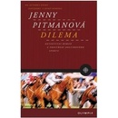 Dilema - Jenny Pitmanová