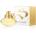 Shakira S by Shakira EDT 80 ml
