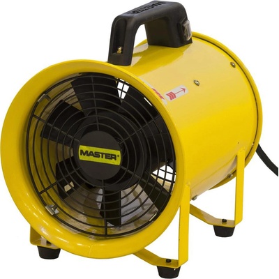 Master Construction BLM 6800 350 W