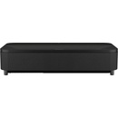 Epson EH-LS800B (V11HA90140)