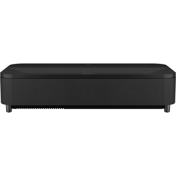 Epson EH-LS800B (V11HA90140)