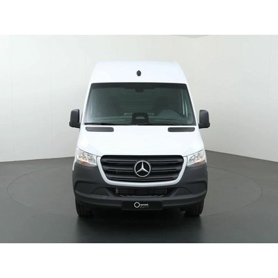 Mercedes-Benz Sprinter 311 CDi 84 kW