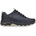 Skechers Max protect 42