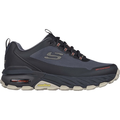 Skechers Max protect 42