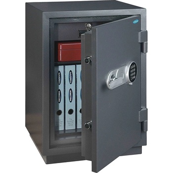 Rottner Sydney 65