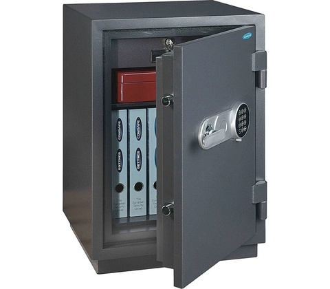 Rottner Sydney 65