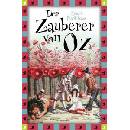 Der Zauberer von Oz - Lyman Frank Baum