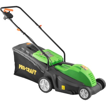 Procraft NM1800