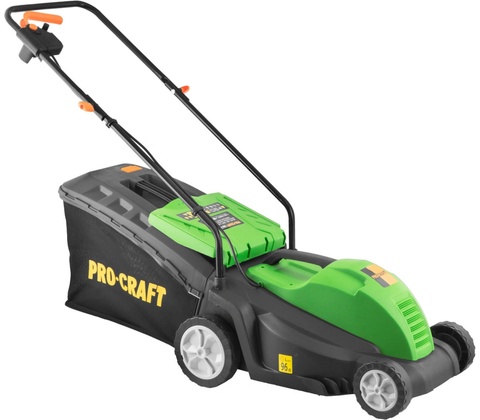 Procraft NM1800