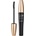 Youstar Curl & Define Спирала