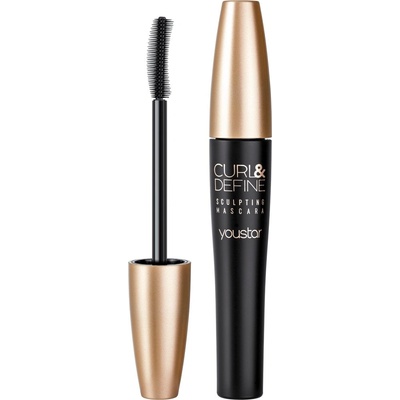 Youstar Curl & Define Спирала
