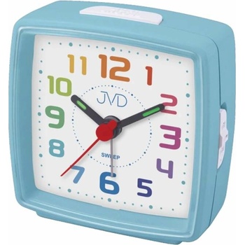 JVD SRP2811.4