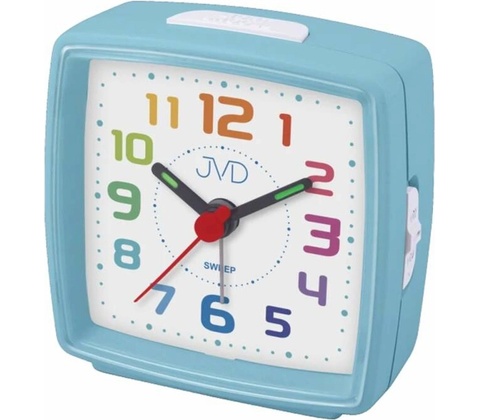 JVD SRP2811.4