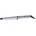 BaByliss PRO Python Skin Collection B2669PYE