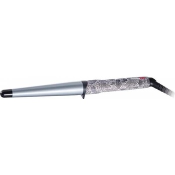 BaByliss PRO Python Skin Collection B2669PYE