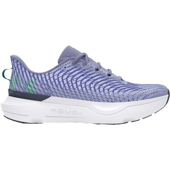 Under Armour Обувки за бягане Under Armour UA W Infinite Pro 3027200-501 Размер 40 EU