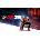 2K Games WWE 2K25 (PC)