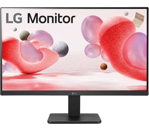 LG 24MR400
