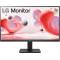 LG 24MR400