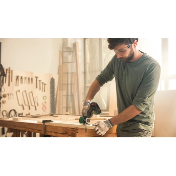 Bosch AdvancedCut 18 0 603 3D5 101