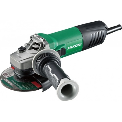Hikoki G13SW2