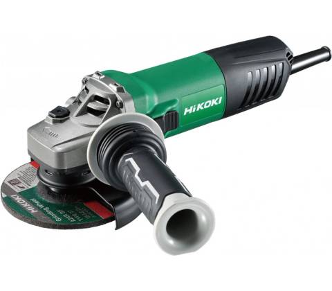 Hikoki G13SW2