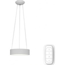Immax 07020L