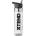 Scivation Xtend Tritan Water Bottle [650 мл]
