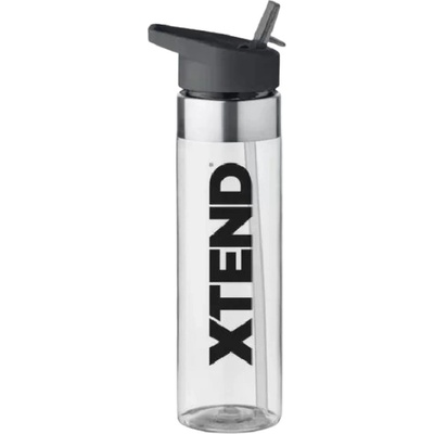 Scivation Xtend Tritan Water Bottle [650 мл]