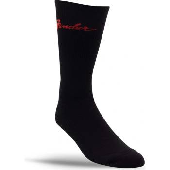 Perri´s socks чорапи perri´s socks - fender fea t toe tap technology - ЧЕРНО - fga301-001