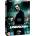 Unknown DVD