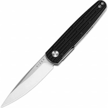 Kizer Bamboo Nitro-V V3722A1