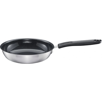 FISKARS 1072249 20 cm