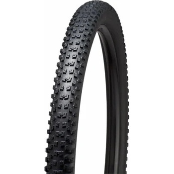 Specialized GROUND CONTROL CONTROL 29x2.20