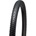 Specialized GROUND CONTROL CONTROL 29x2.20