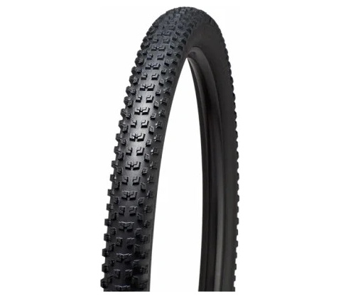 Specialized GROUND CONTROL CONTROL 29x2.20