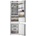 Whirlpool WHK2 5323 B5E1