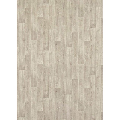 Breno Supertex Tavel 571 světlé dřevo 300 cm 1 m²