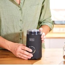 Image 1 of Black & Decker BXCG150E ES9080010B