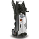 Comet KRX 1450 Plus (36051-00038) Водоструйка
