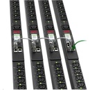 APC APDU9953