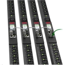 APC APDU9953