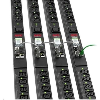 APC APDU9953