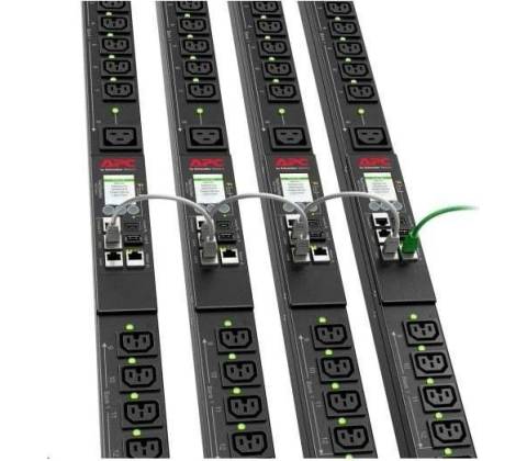 APC APDU9953