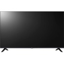 Image 1 of LG 55AU731C