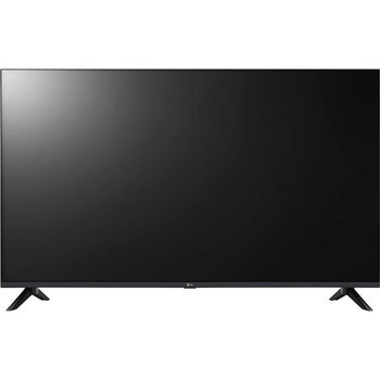 Image 1 of LG 55AU731C
