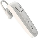 BOROFONE BC21