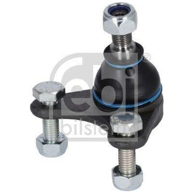 Podpora-/ Kloub FEBI BILSTEIN 14757