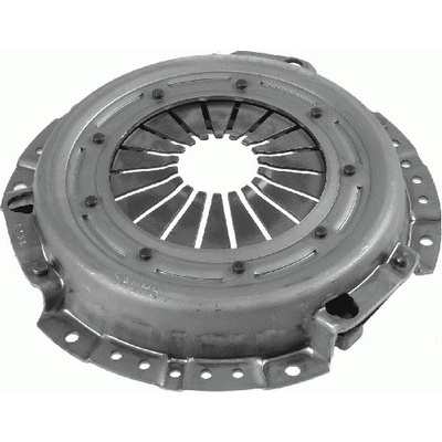 Pritlacny talir SACHS 3082 218 031
