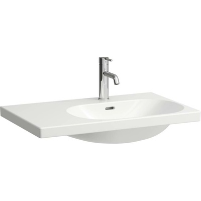 Laufen Lua H8170854001111